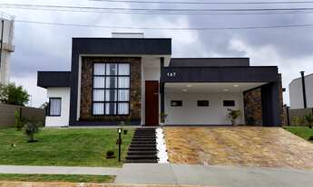 Imagem: Casa terrea a venda Terra Caxambu Jundiai