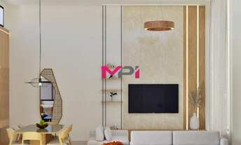 Imagem 6: CASA NOVA A VENDA CONDOMÍNIO PHYTUS - ITUPEVA/SP