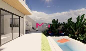 Imagem 7: CASA RESIDENCIAL em ITUPEVA - SP, RESIDENCIAL VILA VERDE