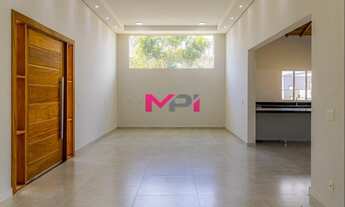 Imagem 6: CASA A VENDA CONDOMINIO HARAS PINDORAMA - CABREUVA - SP