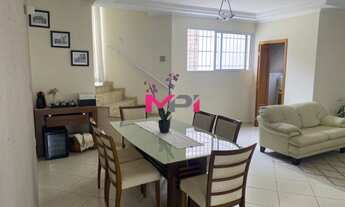 Imagem 4: CASA A VENDA NO BAIRRO JARDIM PAULISTA- JUNDIAI-SP