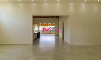 Imagem 5: CASA A VENDA CONDOMINIO HARAS PINDORAMA - CABREUVA - SP