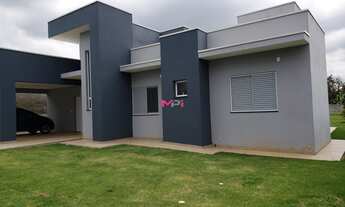 Imagem 4: Casa a venda Cafezal IV Parque dos Cafezais Itupeva SP