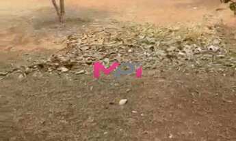 Imagem 4: TERRENO A VENDA NO CONDOMÍNIO TERRAS DE SÃO CARLOS - CAXAMBU - JUNDIAÍ