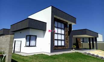 Imagem 4: Casa terrea a venda Terra Caxambu Jundiai SP