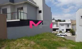 Imagem 5: TERRENO PLANO A VENDA NO CONDOLMÍNIO RESERVA DA MATA - JARDIM CELESTE - JUNDIAÍ/SP