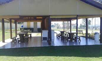 Imagem 6: TERRENO NO CONDOMÍNIO RESERVA DA SERRA - MEDEIROS - JUNDIAÍ