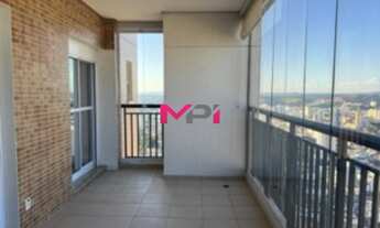 Imagem 2: COBERTURA NO CONDOMÍNIO ALTA VISTA - ANHANGABAÚ - JUNDIAÍ. 238 METROS