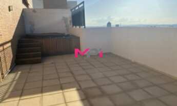 Imagem 5: COBERTURA NO CONDOMÍNIO ALTA VISTA - ANHANGABAÚ - JUNDIAÍ. 238 METROS