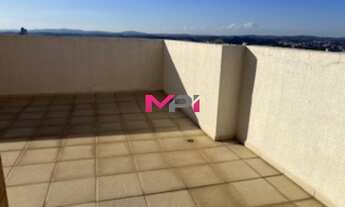 Imagem 7: COBERTURA NO CONDOMÍNIO ALTA VISTA - ANHANGABAÚ - JUNDIAÍ. 238 METROS