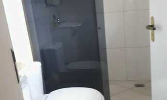 Imagem 2: CASA A VENDA NO BAIRRO MIRANTE DA COLONIA - 194 METROS