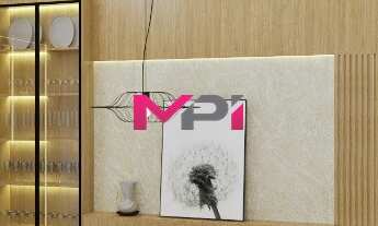 Imagem 7: CASA NOVA A VENDA CONDOMÍNIO PHYTUS - ITUPEVA/SP