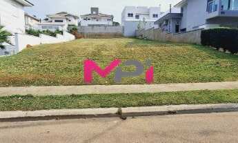 Imagem: TERRENO NO CONDOMÍNIO RESERVA DA SERRA