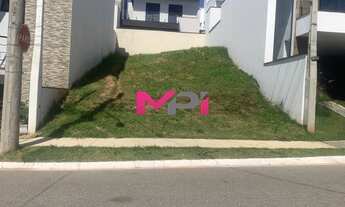 Imagem: TERRENO À VENDA NO CONDOMINIO RESERVA DA