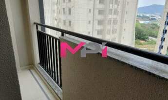 Imagem: APARTAMENTO 69,80 A VENDA CONDOMINIO ALTOS