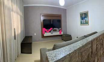 Imagem 7: CASA TÉRREA A VENDA NO BAIRRO JARDIM TULIPAS EM JUNDIAÍ/SP