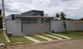 Imagem 5: Casa a venda Cafezal IV Parque dos Cafezais Itupeva SP