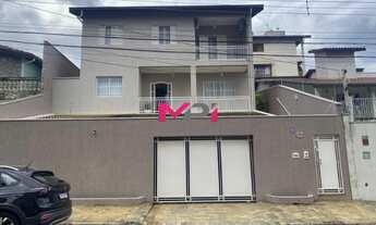 Imagem: CASA A VENDA NO BAIRRO JARDIM PAULISTA