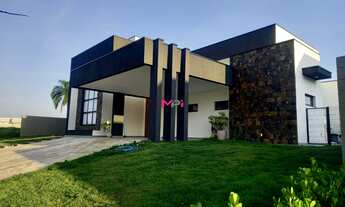 Imagem 3: Casa terrea a venda Terra Caxambu Jundiai SP