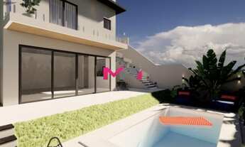 Imagem 6: CASA RESIDENCIAL em ITUPEVA - SP, RESIDENCIAL VILA VERDE