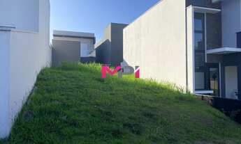 Imagem: TERRENO A VENDA NO CONDOLMÍNIO RESERVA