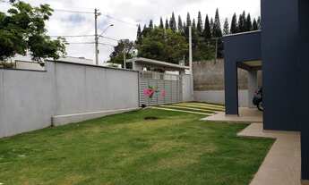 Imagem 6: Casa a venda Cafezal IV Parque dos Cafezais Itupeva SP