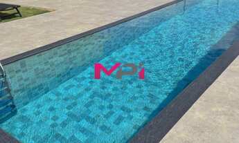 Imagem 2: CASA A VENDA NO CONDOMÍNIO RESEDÁS - CAFEZAIS - ITUPEVA/SP