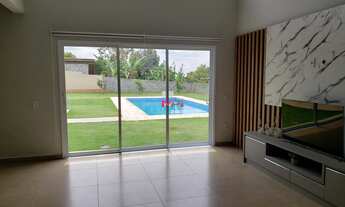 Imagem 7: Casa a venda Cafezal IV Parque dos Cafezais Itupeva SP