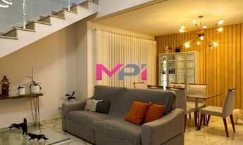 Imagem 3: CASA SOBRADO A VENDA CONDOMINIO GRAN VILLE - ITUPEVA - SP