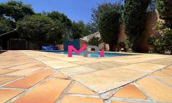 Imagem 7: CASA TERREA A VENDA JARDIM DAS SAMAMBAIAS - JUNDIAI SP. ÁREA CONSTRUIDA: 348m2. ÁREA TERRE