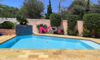 Imagem: CASA TERREA A VENDA JARDIM DAS SAMAMBAIAS