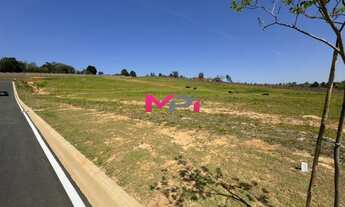 Imagem 4: TERRENO À VENDA CONDOMÍNIO TAMBORÉ - JUNDIAÍ/SP