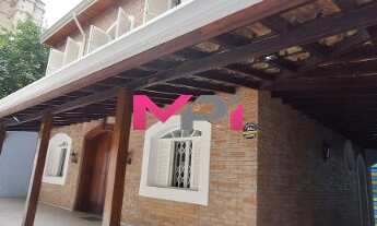 Imagem 6: SOBRADO ESTILO RUSTICO - JARDIM CAMPOS ELISIOS - JUNDIAI - SPO