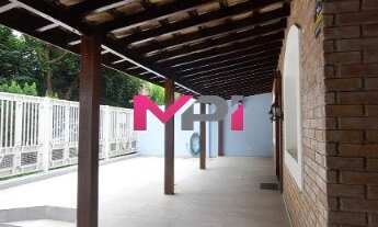 Imagem 3: SOBRADO ESTILO RUSTICO - JARDIM CAMPOS ELISIOS - JUNDIAI - SPO