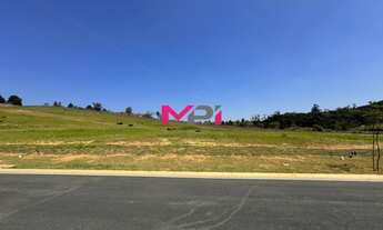 Imagem 5: TERRENO À VENDA CONDOMÍNIO TAMBORÉ - JUNDIAÍ/SP