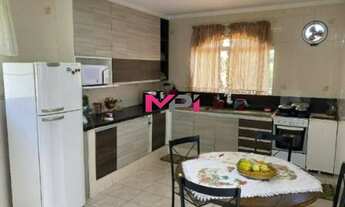 Imagem 7: CASA A VENDA NO JARDIM PACAEMBU EM JUNDIAÍ/SP