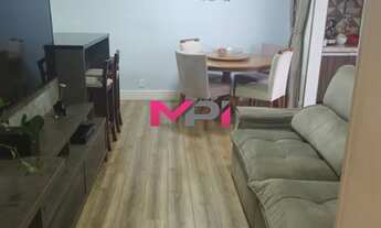 Imagem 6: LINDO APARTAMENTO A VENDA NO CONDOMÍNIO PLENO - ENGORDADOURO - JUNDIAÍ