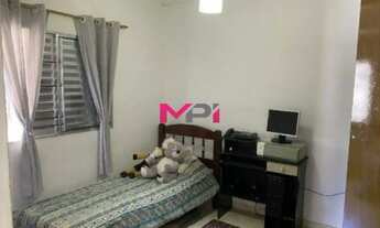 Imagem 4: CASA A VENDA NO JARDIM PACAEMBU EM JUNDIAÍ/SP