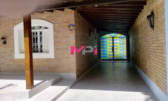 Imagem 4: SOBRADO ESTILO RUSTICO - JARDIM CAMPOS ELISIOS - JUNDIAI - SPO