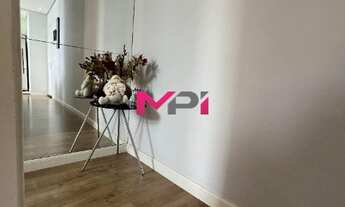 Imagem 7: APARTAMENTO A VENDA NO CONDOMÍNIO RESERVA DO JAPI - JUNDIAÍ. SOL DA MANHÃ!