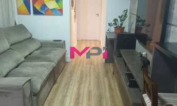 Imagem 7: LINDO APARTAMENTO A VENDA NO CONDOMÍNIO PLENO - ENGORDADOURO - JUNDIAÍ