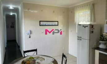 Imagem 6: CASA A VENDA NO JARDIM PACAEMBU EM JUNDIAÍ/SP