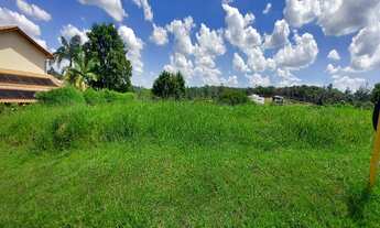 Imagem 2: TERRENO A VENDA NO CONDOMÍNIO VIVENDAS DO JAPI - MEDEIROS - JUNDIAÍ/SP. 1.200 METROS