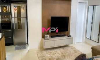 Imagem 6: SOBRADO 3 SUÍTES À VENDA, JARDIM SAMAMBAIA EM ITUPEVA/SP