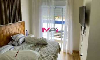 Imagem 7: SOBRADO 3 SUÍTES À VENDA, JARDIM SAMAMBAIA EM ITUPEVA/SP