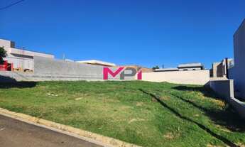 Imagem 6: TERRENO A VENDA NO CONDOMÍNIO TERRAS DA ALVORADA - MEDEIROS - JUNDIAÍ/SP