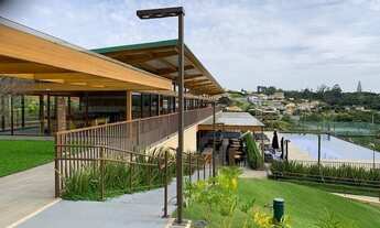 Imagem 4: TERRENO A VENDA NO CONDOMÍNIO TERRAS DA ALVORADA - MEDEIROS - JUNDIAÍ/SP