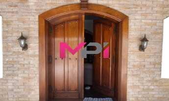 Imagem 5: SOBRADO ESTILO RUSTICO - JARDIM CAMPOS ELISIOS - JUNDIAI - SPO