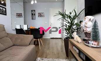 Imagem 6: APARTAMENTO A VENDA NO CONDOMÍNIO RESERVA DO JAPI - JUNDIAÍ. SOL DA MANHÃ!