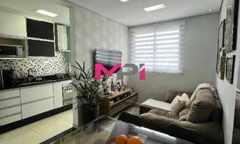 Imagem: APARTAMENTO A VENDA NO CONDOMÍNIO RESERVA